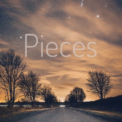 Pieces