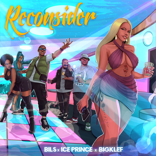 Reconsider (Explicit)
