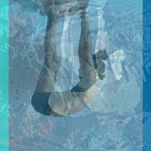 Water (Remixes) [Explicit]