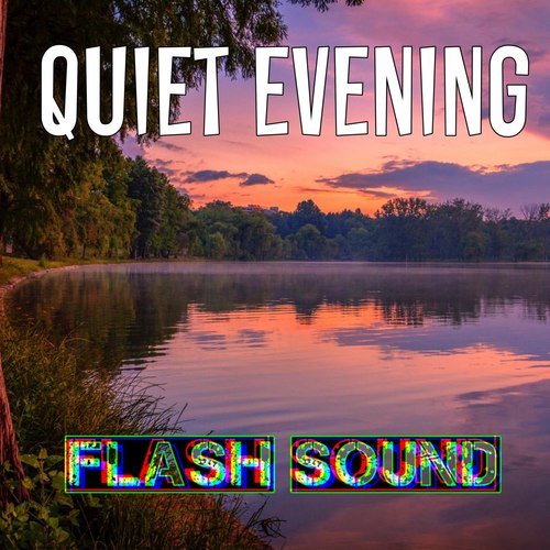 Quiet Evening