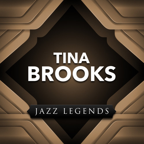 Jazz Legend