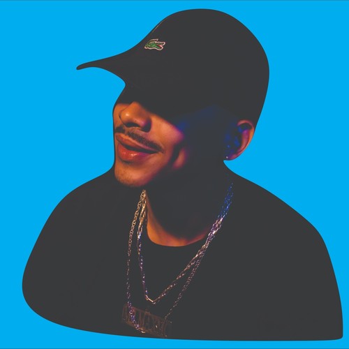 Deixa o Som Te Levar