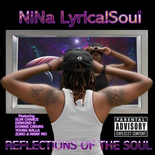 Reflections of the Soul