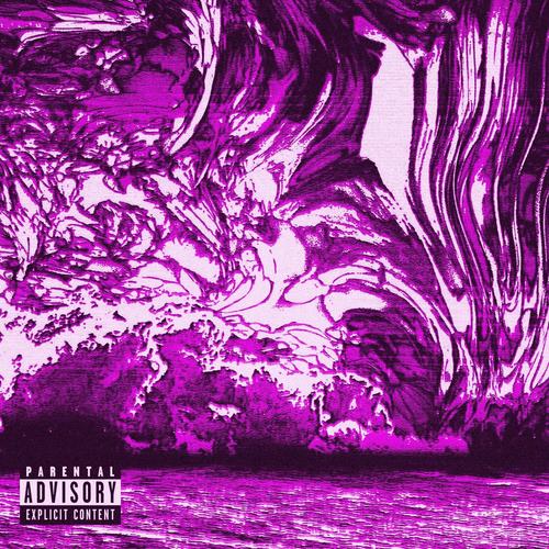 gwen (T-999) (Remix) [Explicit]