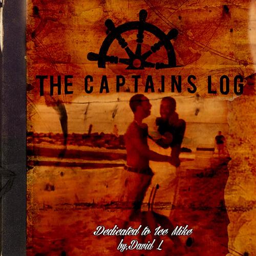 The Captains Log