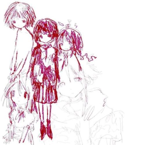 imperfect (feat. sochi & arid) [Explicit]