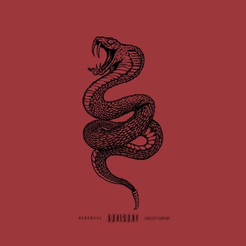 Fake Ass Bitxh (Explicit)