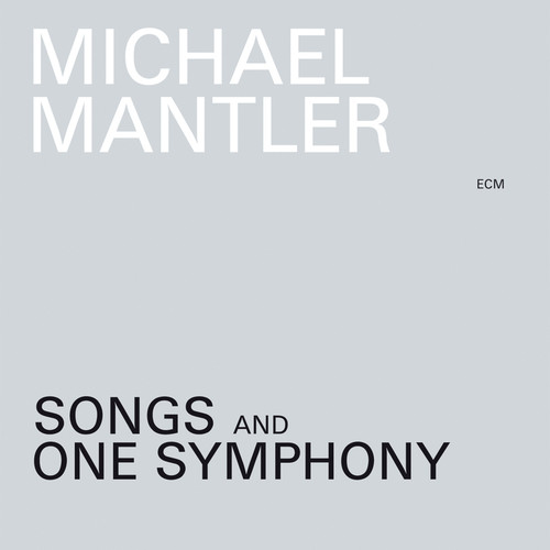Songs And One Symphony