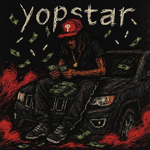 YopStar (Explicit)