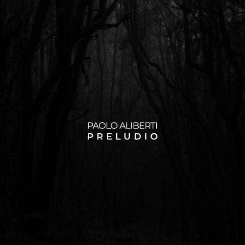 Preludio