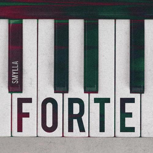 Forte