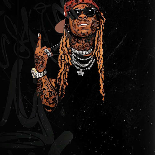 Know you lying (Explicit)