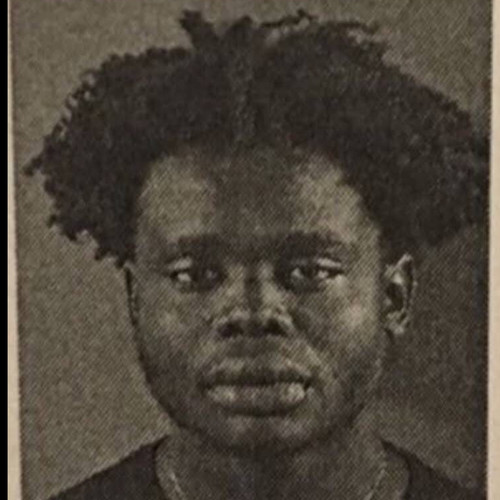 House Arrest Tingz (Remix) [Explicit]