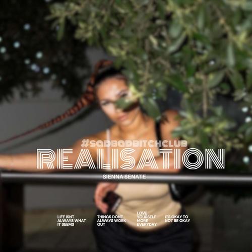 Realisation (Explicit)