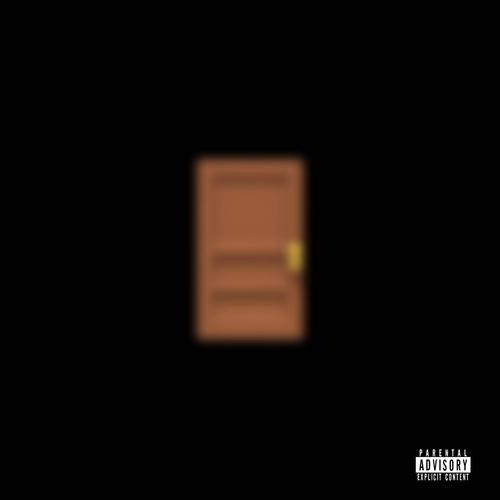Closed Doors (Explicit)