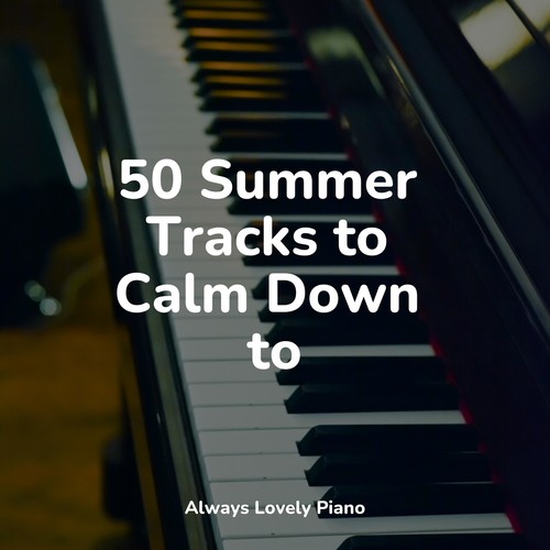 Satisfying and Calming Chillout