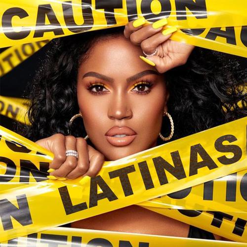 Latinas