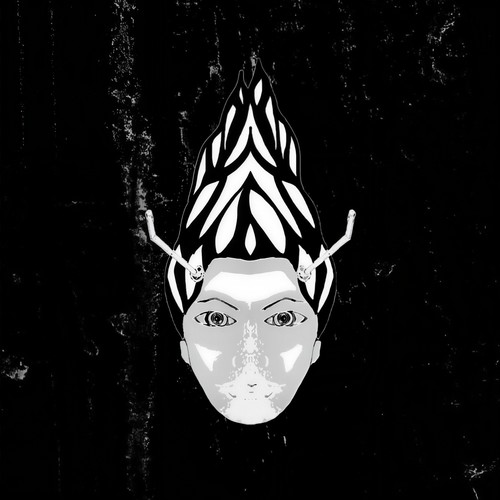 Vessels of Sound, Vol. 1: She Knows