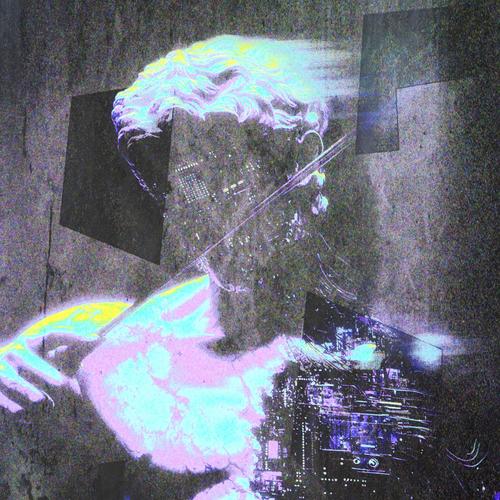 BACK BACK BACK (Explicit)