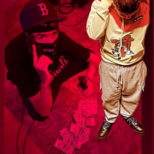 Boston B hats best not approach Dat