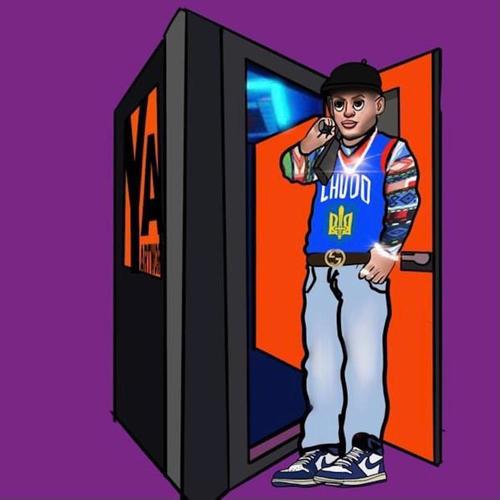 Sonderfall (Explicit)