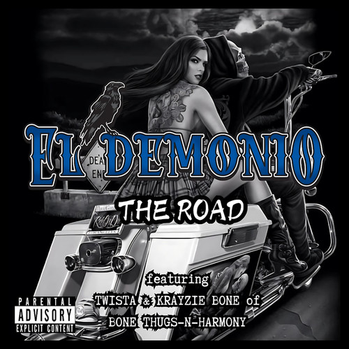 The Road