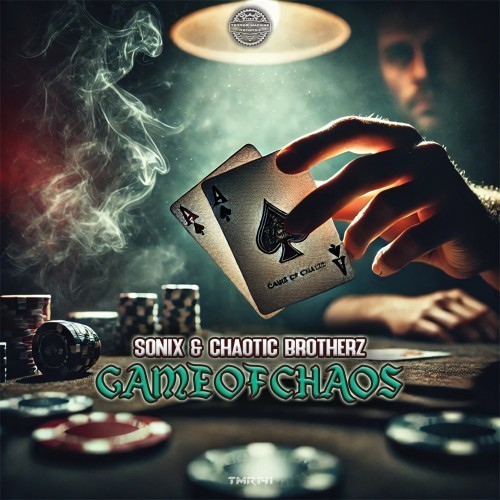 Game of Chaos