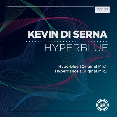 Hyperblue