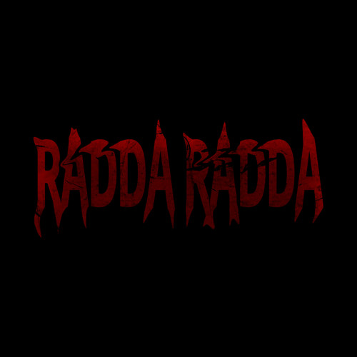 Radda Radda (Explicit)