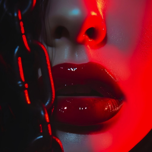 Are You Sure? (Explicit)