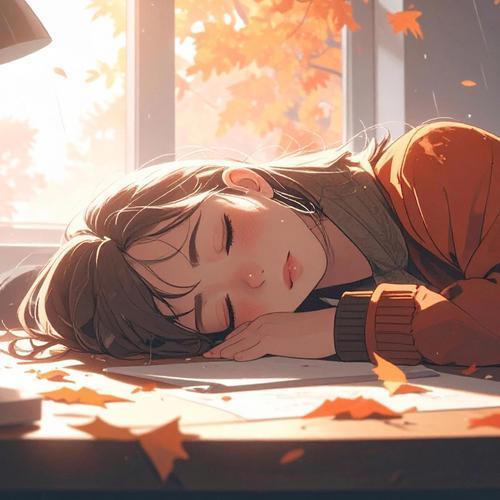 なんでわたしは