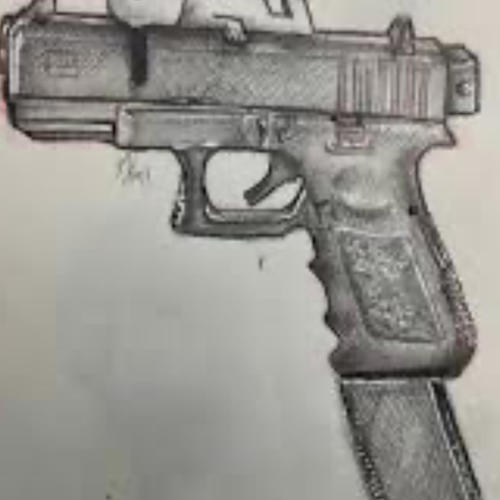 5am (feat. Yung Oath) [Explicit]