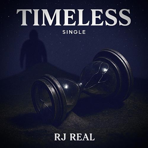 Timeless (Single)