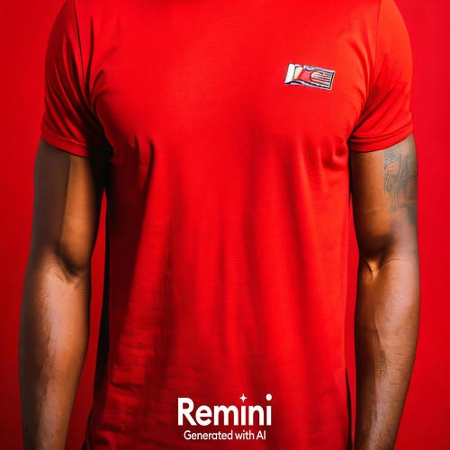 My Number One (feat. Mass Ram, Dr Mabongs & Mdeva)