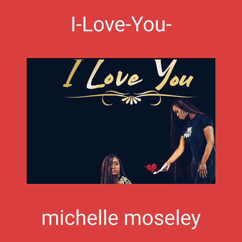 I-Love-You- (Explicit)