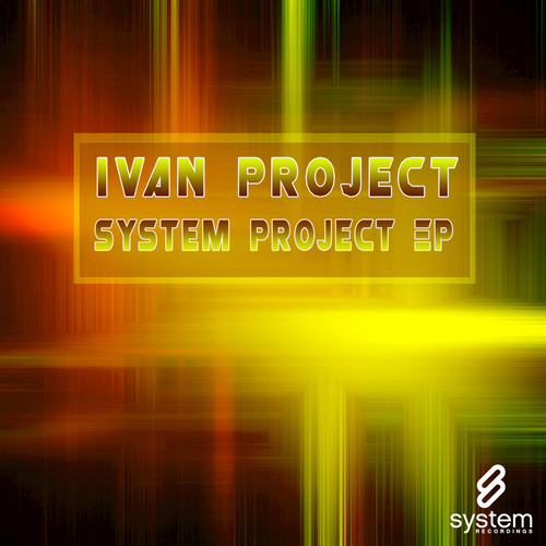 System Project