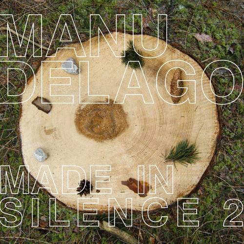 Made In Silence 2