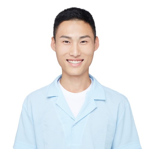 翻唱音乐集