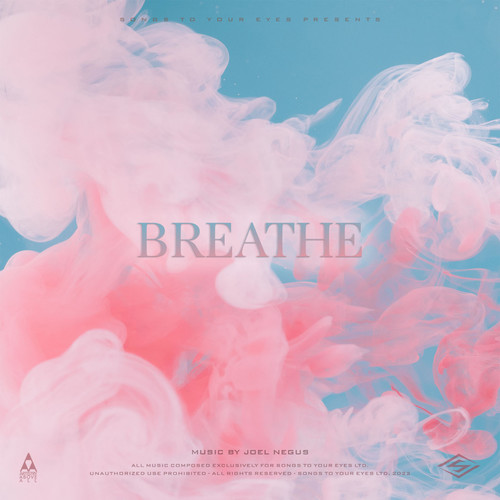 Breathe