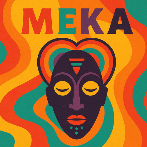 Meka