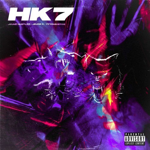 HK7 (Explicit)