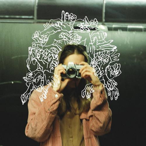 Backyard Delphi (Explicit)