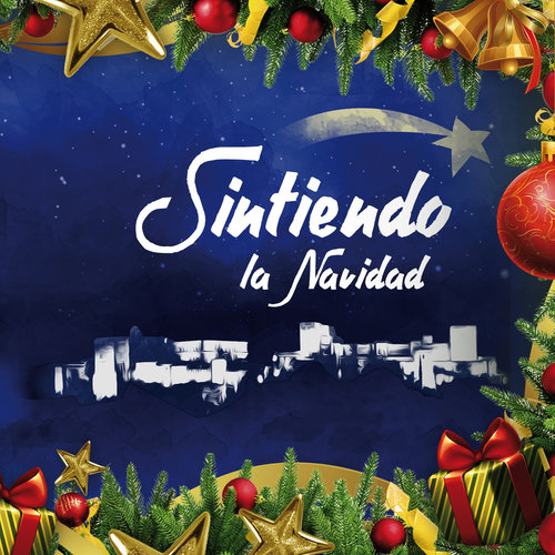 Sintiendo la Navidad