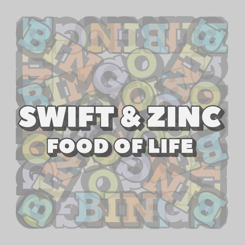 Food of Life