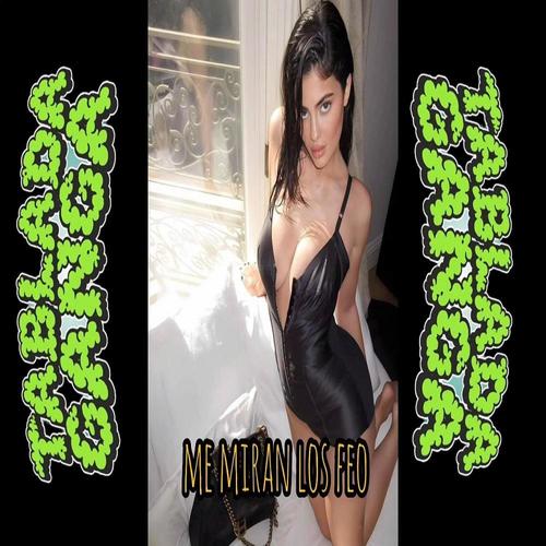 Pa Darte Denuevo (feat. Jumaika, Navarro lupo & Lil jhona) [Explicit]