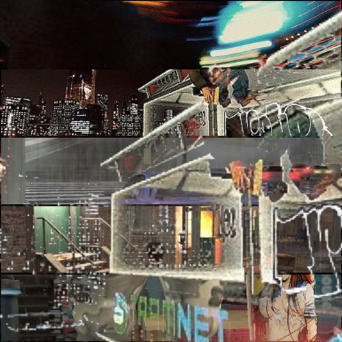 SAUDADES DE SER PARVO