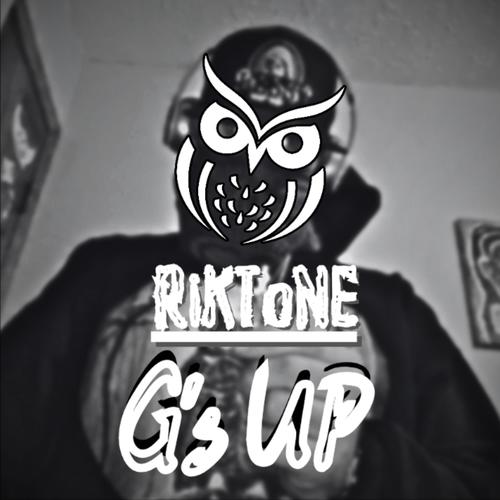 G's Up