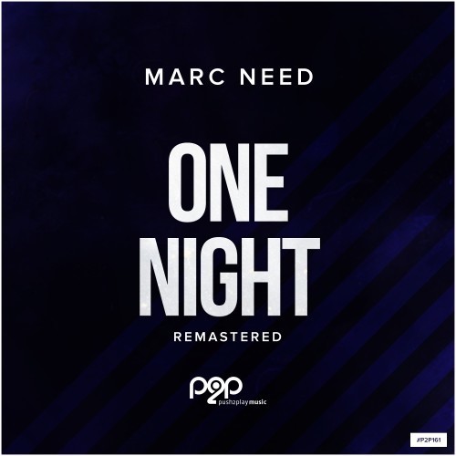 One Night (Remastered)
