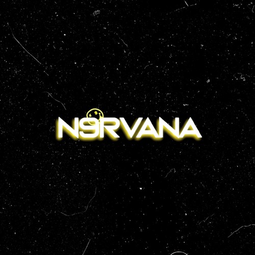 N9rvana (Explicit)