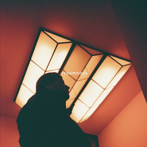 Flugmodus (Explicit)